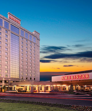Ameristar casino kansas city promotions weekly Ameristar casino kansas city promotions weekly