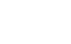 Bugatti's Steak and Pasta logo