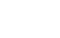 Burger Brothers Ameristar logo