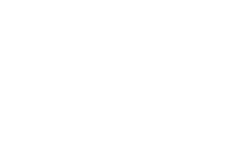 Heritage Buffet logo