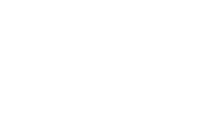Noodle Bar logo