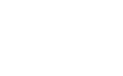 Stadium Sports Bar logo
