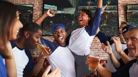SportsBook