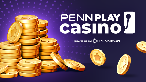 Attention-grabbing Ways To casino