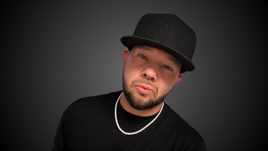 Picture of DJ Pablo G