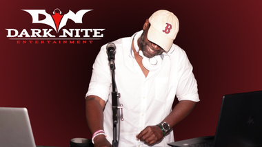 Picture of DJ Dark Nite