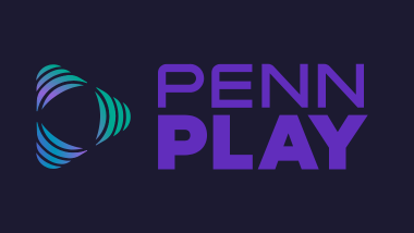 PENN Play